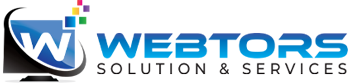 Webtors Solution & Services